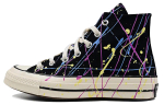 Converse Chuck 70