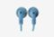 JBL Tune 215BT_0226522102152