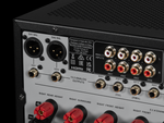 Emotiva MR-1L AV Ресивер