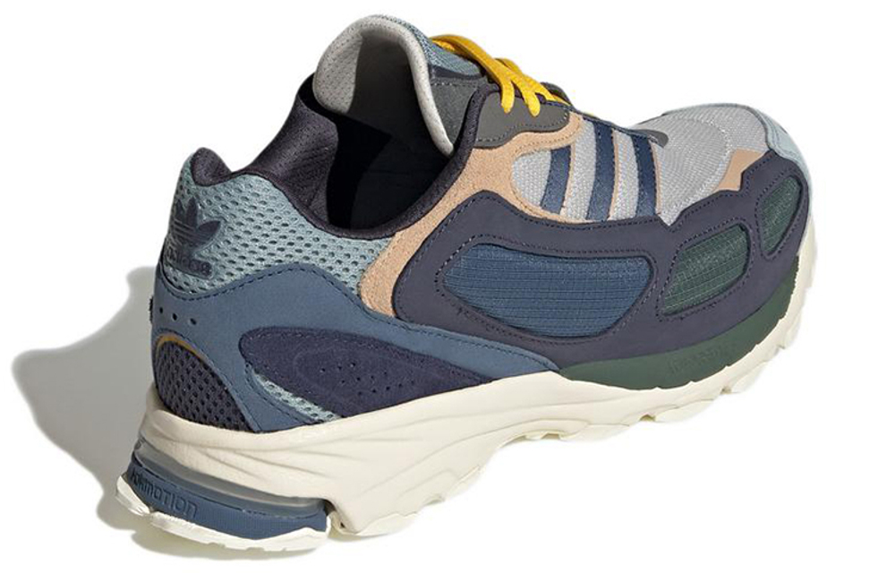 Adidas Originals Shadowturf