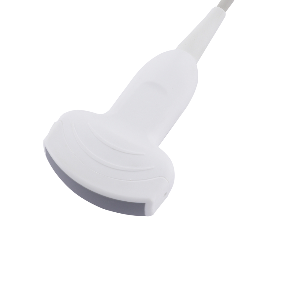 Аппарат ультразвуковой диагностики Med-Mos ЕМР3000