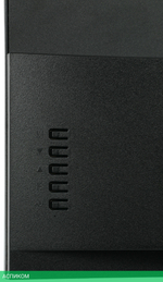 Монитор Pinebro 27" GF-2703T