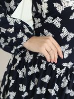 Платье П5-3347/1 Wisell (Акция)