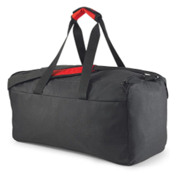 Сумка спортивная PUMA individualRISE Medium Bag, 07932401, 55x26x26см, 37л.
