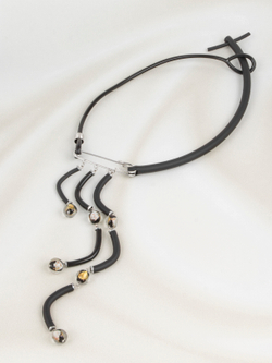 Колье Fortunata