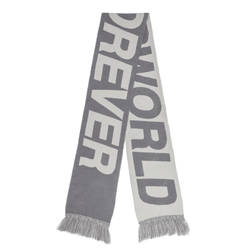 2012 FOREVER SCARF