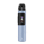 Elf Bar ELFX PRO 1200 mAh Blue