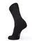 Термоноски мужские Norveg Wool+Silk (9WSM)