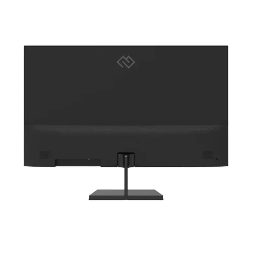 Монитор 31,5" Digma Progress 32A501U