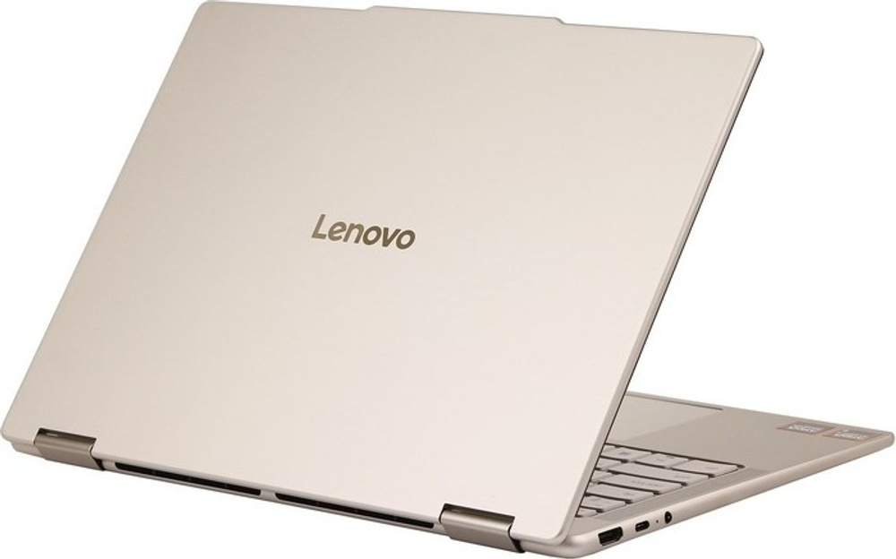 Ноутбук Lenovo Yoga 7 2-in-1 14AKP10 14&#34; / 24 Гб / SSD 1000 Гб / Без ОС / 83JR0060RK
