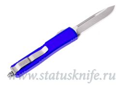 Нож Microtech Ultratech 121-10APPUфотография - 4