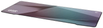Коврик для мыши MSI Agility GD72 Gleam Edition 900x400x3 мм мультиколор
