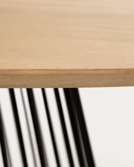 Овальный стол Leska Испания 