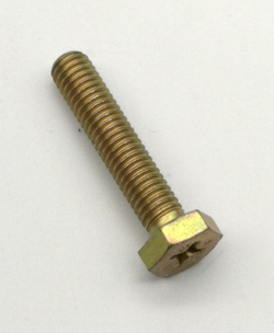 Screw (винт) BACS12HN3-15