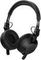 Pioneer HDJ-CX