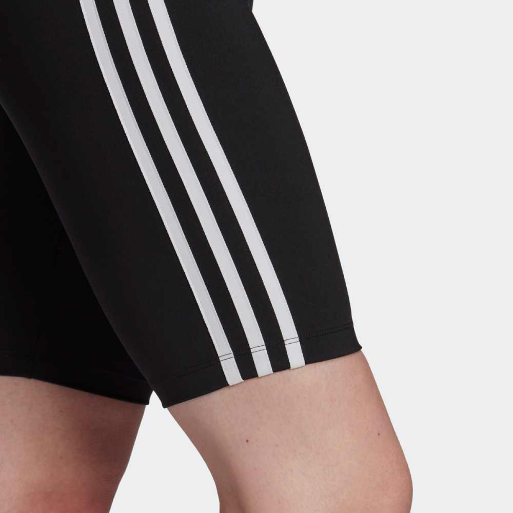 Шорты Adidas originals, GN2842
