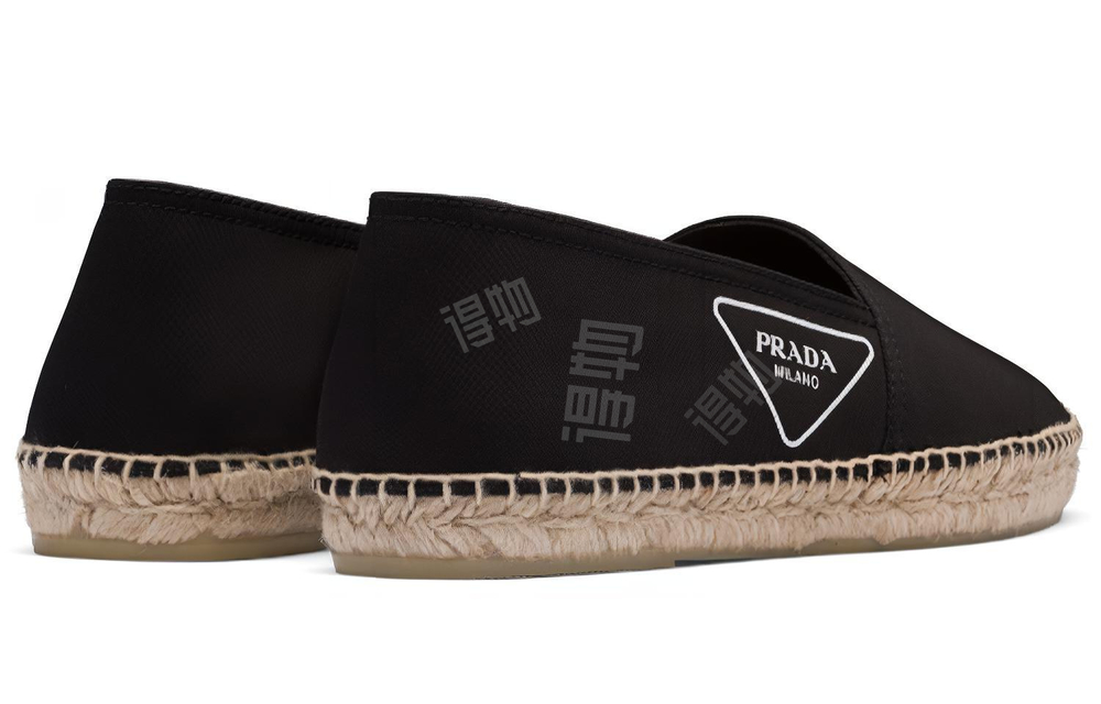 Prada (Женская размерная сетка)