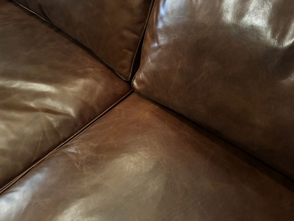 Диван "Дижон" с раскладным механизмом