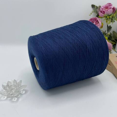 ALPES 70% вискоза 30% эластичный полиамид