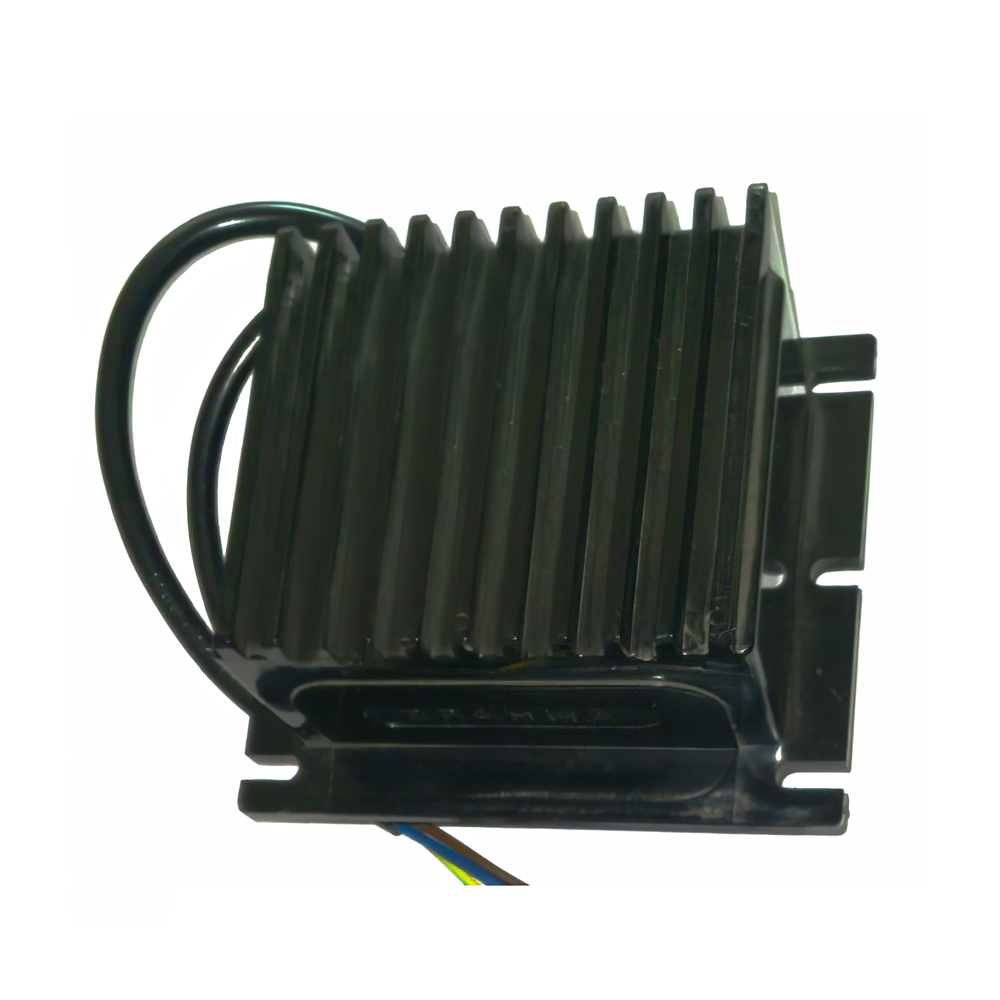 Трансформатор розжига Brahma TB2SVCAF 15910560
