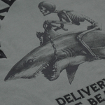 Толстовка оливковая Yakuza Premium BL 211