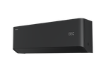 Сплит-система кондиционер Hisense AS-10UW4RLCHD00(B) 25 м²