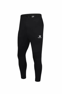 Спортивный костюм Kelme