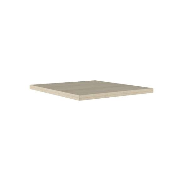 Топ Trend TRD29630508 42x47x2,2