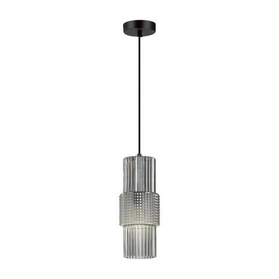5016/1 ODL Подвес E14 40Вт 220В IP20 MODERN