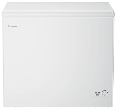 Морозильная камера CANDY CCM251R