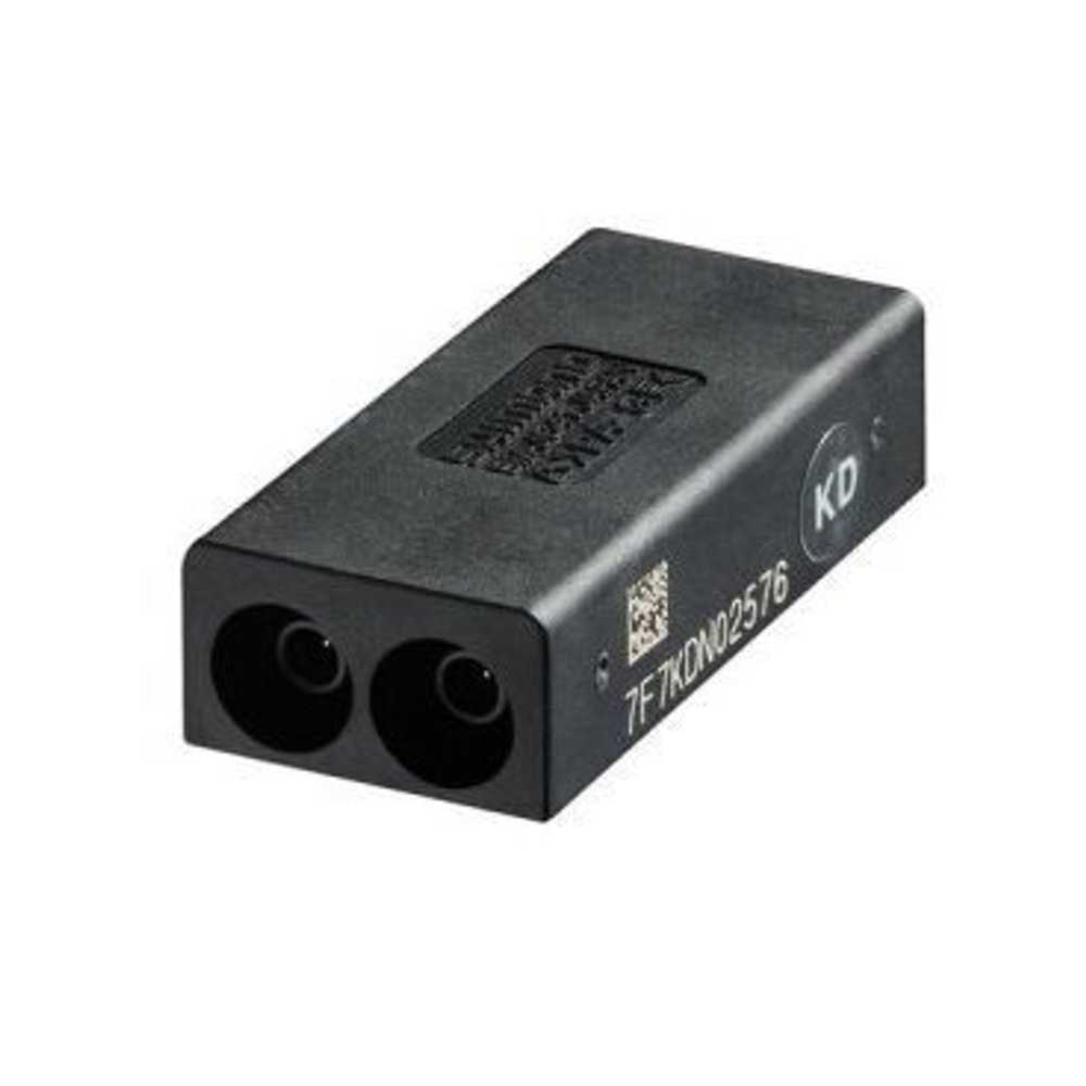 Соединитель Junction-B SM-CJ40 4 Port Internal Wire