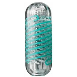 Tenga Spinner 004