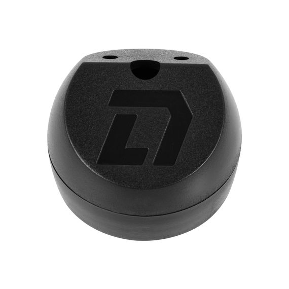 ВЧ DL Audio Python Tweeter