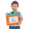 Write ’N Draw Learning Board