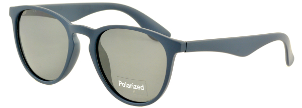 Солнцезащитные очки Dackor 298 Blue