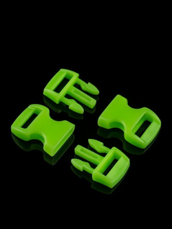 Фастекс 10 мм В АССОРТИМЕНТЕ