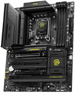 Материнская плата ATX MSI MAG Z890 TOMAHAWK WIFI