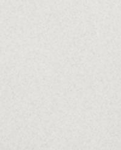 Zara Home стакан из стекла, цвет прозрачный, 12 см · 0246/401
