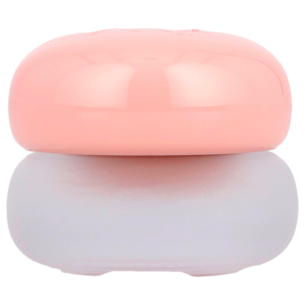 fwee, Lip & Cheek Blurry Pudding Pot, ND05 Be, 5 г (0,17 унции)