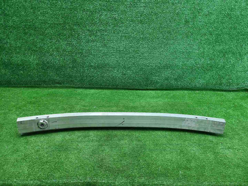 Усилитель передний BMW X4 F26 (2014-2018)