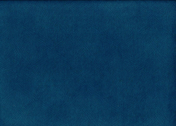 Велюр Карат 33