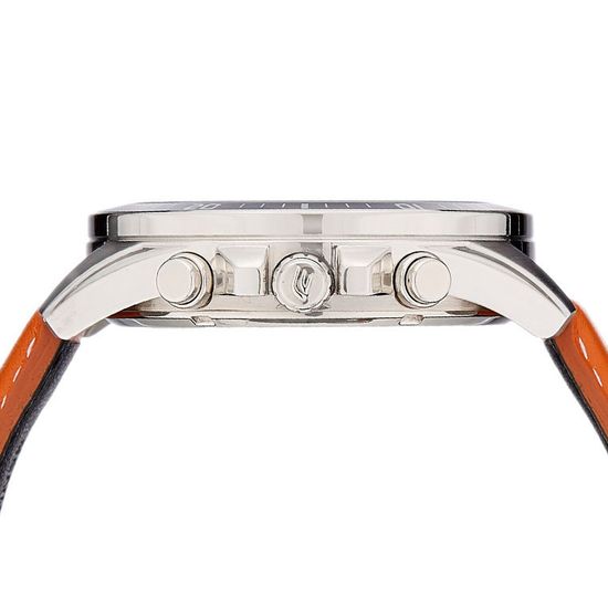 Наручные часы Casio Edifice EFR-552L-7AVUDF