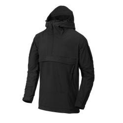 Ветровка-анорак Helikon-Tex Mistral – Soft Shell