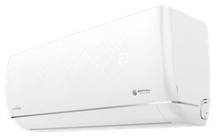 Инверторная сплит-система ROYAL CLIMA RENAISSANCE DC EU INVERTER 2024 RCI-RNС24HN (комплект)