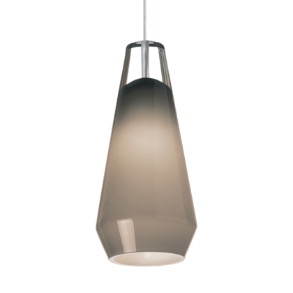 Светильник Visual Comfort Lustra Pendant MonoRail