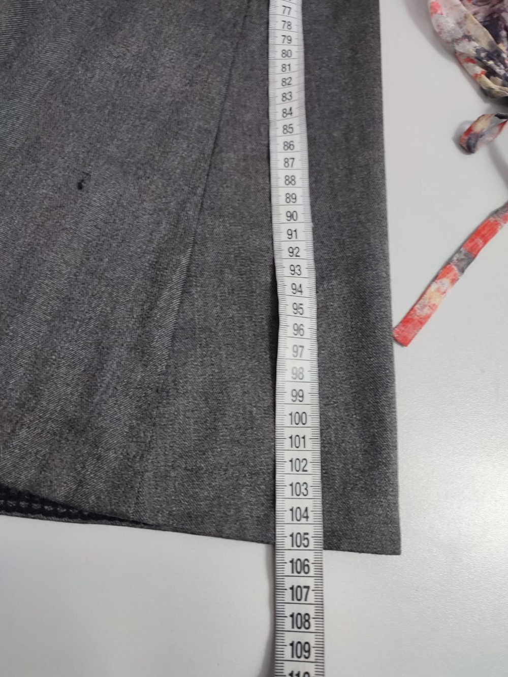 Платье Xarizmas лаконичное 40 размер