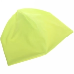 Шапка спортивная Sportage Outdoor 8EB-A27 (микс цветов)