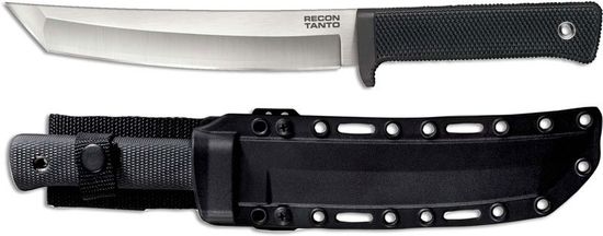 Нож COLD STEEL, RECON TANTO, 40639