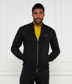 Худые EA7 - черный(7M000093 AF12116)