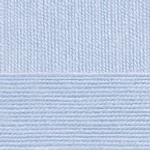 Австралийский меринос